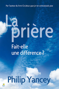 Image de La prière