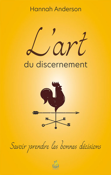 Picture of L’art du discernement