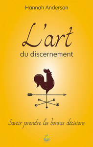 Picture of L’art du discernement