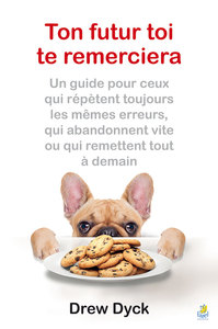 Image de Ton futur toi te remerciera