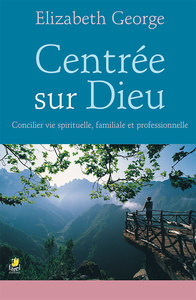 Image de Centrée sur Dieu