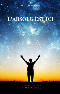Image de L'absolu est ici