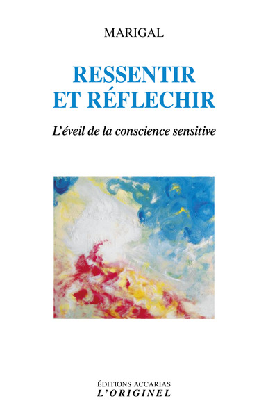 Picture of Ressentir et réfléchir