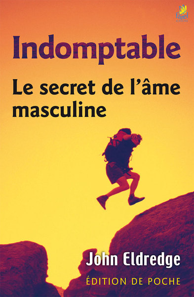 Image de Indomptable