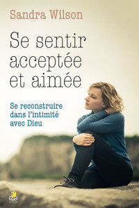 Picture of Se sentir acceptée et aimée
