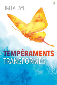 Image de Tempérament transformés