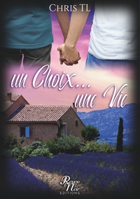 Image de Un choix... une vie