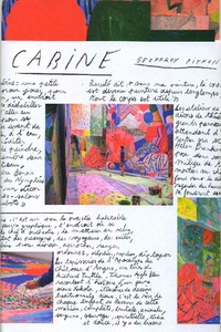 Image de Cabine