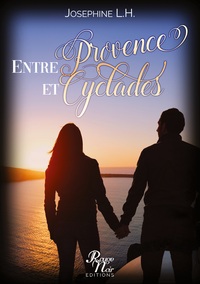 Image de Entre Provence et Cyclades