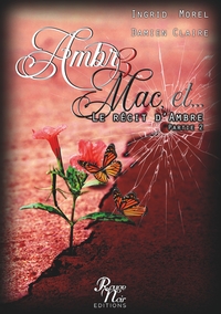 Image de Ambre 3, Mac et ...