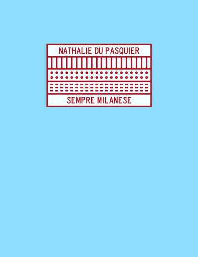 Image de Sempre milanese