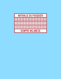 Image de Sempre milanese