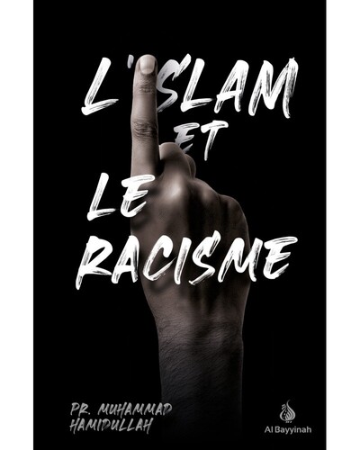 Picture of VOIES CHEMINEMENT SPIRITUEL L