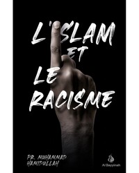 Picture of VOIES CHEMINEMENT SPIRITUEL L