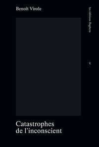 Image de Catastrophes de l'inconscient