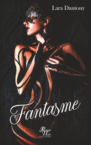 Picture of fantasme