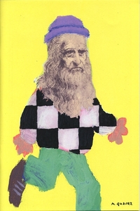 Picture of Cahier