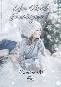 Image de Un Noël féerique