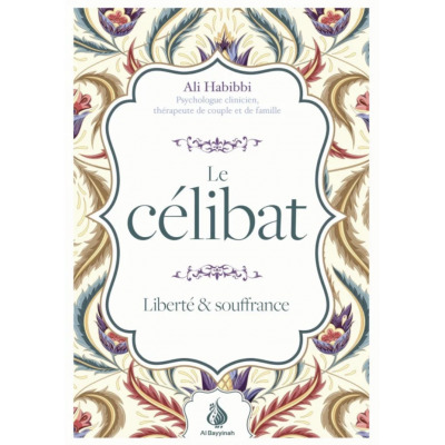 Picture of LE CéLIBAT