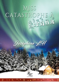 Image de Miss catastrophe à Kiruna