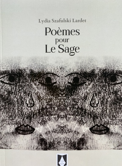 Image de Poèmes pour le sage