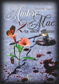 Picture of AMBRE 2 MAC
