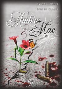 Image de AMBRE & MAC