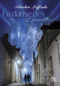 Image de LA DANSE DES LUMIÈRES