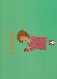 Image de Léonie