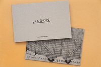 Image de Wagon