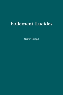Image de Follement Lucides
