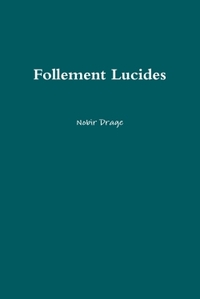 Picture of Follement Lucides