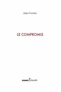 Image de Le compromis