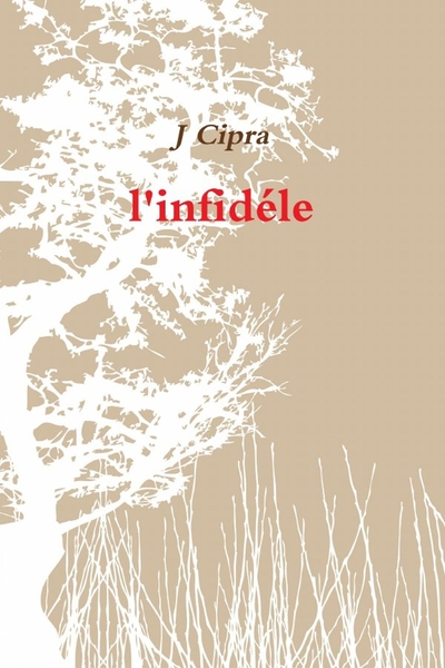 Picture of l'infidéle