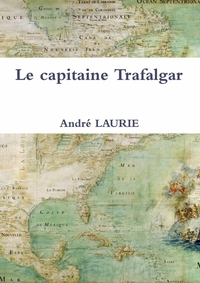 Picture of Le capitaine Trafalgar