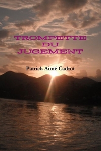 Image de TROMPETTE DU JUGEMENT