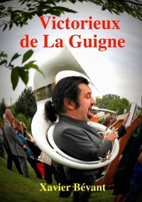 Picture of Victorieux de La Guigne