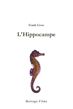 Image de L'Hippocampe