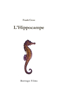 Image de L'Hippocampe