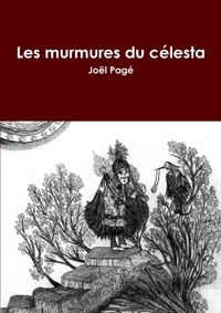 Picture of Les murmures du célesta