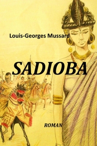 Image de Sadioba
