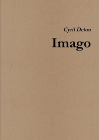 Picture of Imago