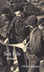 Picture of Ses fils