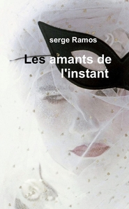 Image de Les amants de l'instant