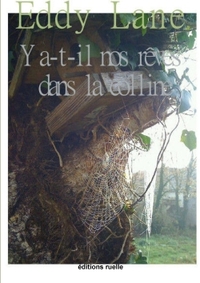 Image de Y a-t-il nos rêves dans la colline