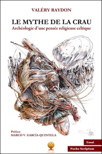 Picture of LE MYTHE DE LA CRAU