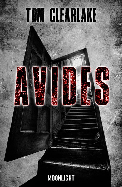 Picture of Avides