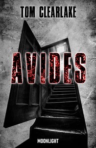 Picture of Avides
