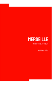 Picture of MERDEILLE