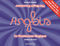 Picture of LE TRADUCTEUR MAGIQUE